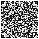 QR code with Days Inn contacts