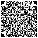 QR code with Com Lat Inc contacts