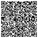 QR code with Custom Millenium Gold contacts