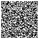 QR code with IRS-Aims contacts