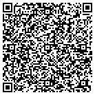 QR code with Birthday Treasures Etc contacts