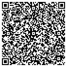QR code with Brownsville Auto Insurance contacts