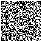 QR code with Houston County Scrap & Salvage contacts