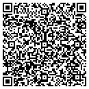 QR code with Pearls Sales Inc contacts