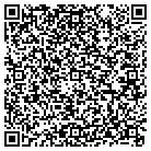 QR code with American National Power contacts