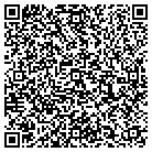 QR code with Tom James Customer Apparel contacts