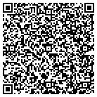 QR code with Twooth Timer Company Inc contacts
