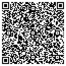 QR code with New Life Beginnings contacts