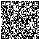 QR code with Noel Management Co contacts