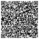 QR code with Laredo Paint & Decorating contacts