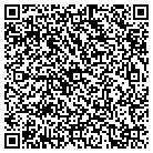 QR code with IMB Window Cleaning Co contacts