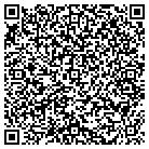 QR code with U S A Gillebaard Corporation contacts