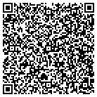 QR code with Joe B's Carpets & Floors contacts