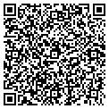 QR code with Extreme Pools contacts