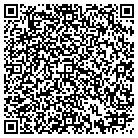 QR code with Seagraves Junior High School contacts