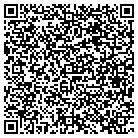 QR code with Bay Commander Custom Boat contacts
