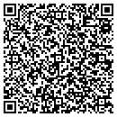 QR code with Tom Booth contacts