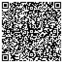 QR code with Cw Concrete Pumping contacts