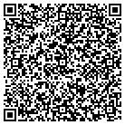 QR code with Water Environment Assn Texas contacts