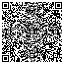 QR code with NTEX Machining contacts