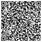 QR code with Natural Emu Products Inc contacts