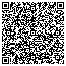 QR code with Valley Transit Co contacts