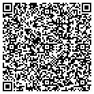 QR code with Pace Financial Service contacts