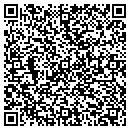 QR code with Intertique contacts