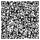 QR code with Clendenn Properties contacts