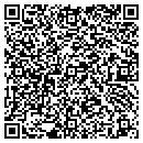 QR code with Aggieland Constuction contacts