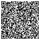 QR code with John Vaughn Co contacts