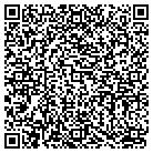QR code with Airline Kar Diagnosis contacts