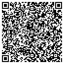 QR code with James L White Jr contacts