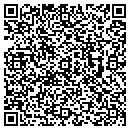 QR code with Chinese Cafe contacts