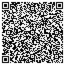 QR code with Richard Fitch contacts
