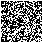 QR code with Economic Development Corp contacts