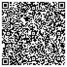 QR code with Toyota Material Handling U S A contacts