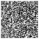 QR code with Everman Catfish & More contacts