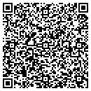 QR code with CD Xchange contacts