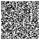 QR code with Alard Machine Products contacts