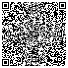 QR code with Barbara Oxford Real Estate contacts