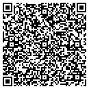 QR code with Bible Way Intl contacts