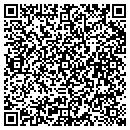 QR code with All Sure Water Sprinkler contacts