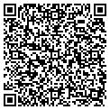QR code with Tha contacts