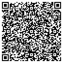 QR code with Plumber contacts