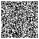 QR code with Abaca Floors contacts