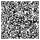 QR code with CCS Architecture contacts