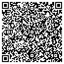 QR code with Cingular Wireless contacts