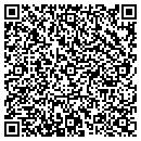 QR code with Hammett Surveying contacts