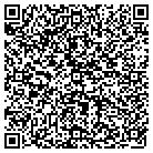 QR code with Lyndon B Johnson Elementary contacts